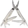Katz MT75 Multi Tool -Buck Knives || TOPS Knives || Dexter Shop 304310 304315