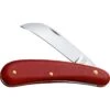 Swiss Army 19201 Pruning Knife Small Blade Red 1 Swiss Army 19201 Pruning Knife Small Blade Red -Buck Knives || TOPS Knives || Dexter Shop 304528 304533