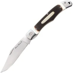 Cold Steel 20NPM1 Ranch Boss II