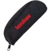 Kershaw POUCHKER Single Knife Pouch -Buck Knives || TOPS Knives || Dexter Shop 305937 305942