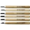 Yoshiharu 033 KL-6 Japanese Carving Set 2 Yoshiharu 033 KL-6 Japanese Carving Set -Buck Knives || TOPS Knives || Dexter Shop 306527 306532