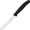 Victorinox 67833 Steak Knife -Buck Knives || TOPS Knives || Dexter Shop 307254 307259