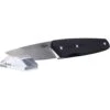 Ruike D1100 Single Display Rack -Buck Knives || TOPS Knives || Dexter Shop 308049 308054