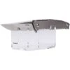 Ruike D1101 Single Display Rack 1 Ruike D1101 Single Display Rack -Buck Knives || TOPS Knives || Dexter Shop 308050 308055
