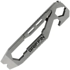 Griffin Pocket Tool GATSS Griffin Adventure Tool