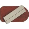 Eze-Lap 26M Medium Grit Pocket Diamond Sharpener -Buck Knives || TOPS Knives || Dexter Shop 309049 309054