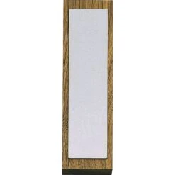 Eze-Lap 72F Eze-Lap Fine Grit Diamond Sharpener