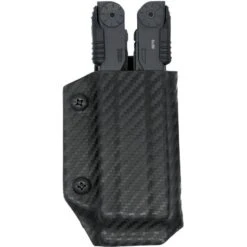 Clip & Carry 076 Gerber Diesel Sheath CF
