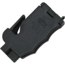 CRKT 9031 9031 Linerlock Knife