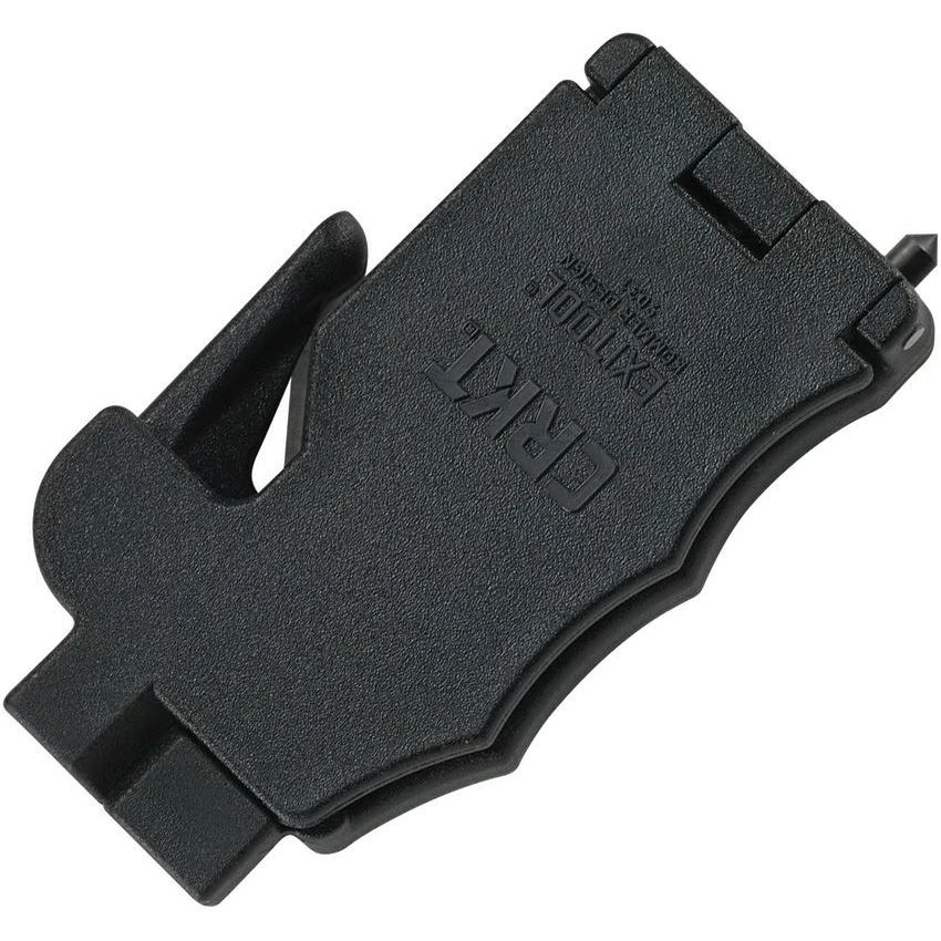 CRKT 9031 9031 Linerlock Knife 3 CRKT 9031 9031 Linerlock Knife