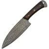Damascus 1266 Chefs Knife Damascus -Buck Knives || TOPS Knives || Dexter Shop 309283 309288