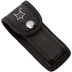 Fox 47CM10 Nylon Sheath 3.9in