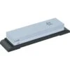 Fox HH13 Sharpening Stone 280/1000 -Buck Knives || TOPS Knives || Dexter Shop 310072 310077