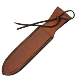 Pakistan 661212 Fixed Blade Sheath