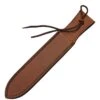 Pakistan 661214 Fixed Blade Sheath