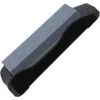 Super 330 Dual Grit Sharpening Stone -Buck Knives || TOPS Knives || Dexter Shop 310471 310476