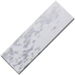 WOOX H00101 Arkansas Sharpening Whetstone