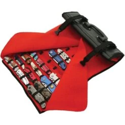 China Made 21078150 Knife Storage Case 50