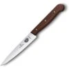 Swiss Army 5200012 Utility Knife Rosewood 1 Swiss Army 5200012 Utility Knife Rosewood -Buck Knives || TOPS Knives || Dexter Shop 311159 311164
