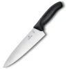 Swiss Army 6806320X2 Swiss Classic Chef's Knife -Buck Knives || TOPS Knives || Dexter Shop 311169 311174