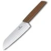 Swiss Army 6905017KG Swiss Modern Santoku -Buck Knives || TOPS Knives || Dexter Shop 311174 311179