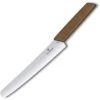 Swiss Army 6907022WG Swiss Modern Bread Knife -Buck Knives || TOPS Knives || Dexter Shop 311175 311180