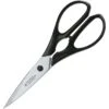 Swiss Army 76363X4 Multipurpose Kitchen Shears -Buck Knives || TOPS Knives || Dexter Shop 311176 311181