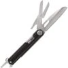 Gerber 1722 Armbar Slim Cut Onyx -Buck Knives || TOPS Knives || Dexter Shop 311355 311360