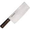Kanetsune 096 Chinese Cleaver 1 Kanetsune 096 Chinese Cleaver -Buck Knives || TOPS Knives || Dexter Shop 311367 311372