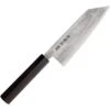 Kanetsune 465 Kiritsuke Chef's Knife -Buck Knives || TOPS Knives || Dexter Shop 311372 311377