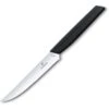 Swiss Army 6900312W Swiss Modern Steak Knife -Buck Knives || TOPS Knives || Dexter Shop 311469 311474