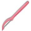 Swiss Army 7607512 Swiss Classic Peeler Pink 1 Swiss Army 7607512 Swiss Classic Peeler Pink -Buck Knives || TOPS Knives || Dexter Shop 311470 311475