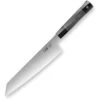 Xin 101 XinCare Japanese Chef's Knife -Buck Knives || TOPS Knives || Dexter Shop 311482 311487