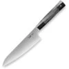Xin 103 XinCare Japanese Chef Knife -Buck Knives || TOPS Knives || Dexter Shop 311484 311489