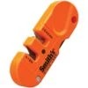 Smith's Sharpeners 51203 Pocket Pal Knife Sharpener -Buck Knives || TOPS Knives || Dexter Shop 311565 311570