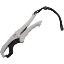 Smith's Sharpeners 51283 Regal River Floating Fish Grip