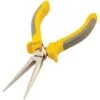 Smith's Sharpeners 51287 Regal River Panfish Pliers -Buck Knives || TOPS Knives || Dexter Shop 311606 311611