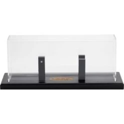 Case 70633 Bowie Magnetic Display