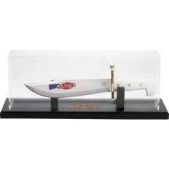 Case 70635 Kodiak Hunter Magnetic Display