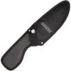 Estwing 32 Replacement Sheath -Buck Knives || TOPS Knives || Dexter Shop 311928 311933