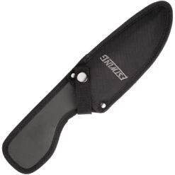 Estwing 32 Replacement Sheath