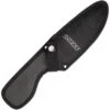 Estwing 33 Replacement Sheath -Buck Knives || TOPS Knives || Dexter Shop 311929 311934