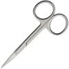 Havels 30010 Embroidery Scissors -Buck Knives || TOPS Knives || Dexter Shop 312061 312066
