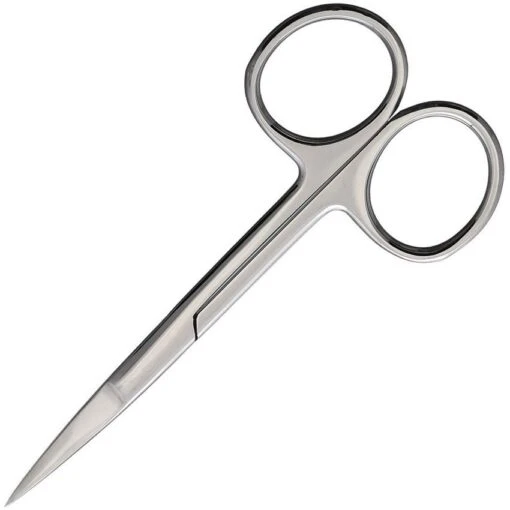 Havels 30010 Embroidery Scissors -Buck Knives || TOPS Knives || Dexter Shop 312061 312066