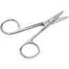 Havels 30015 Stitch Cutting Scissors -Buck Knives || TOPS Knives || Dexter Shop 312062 312067