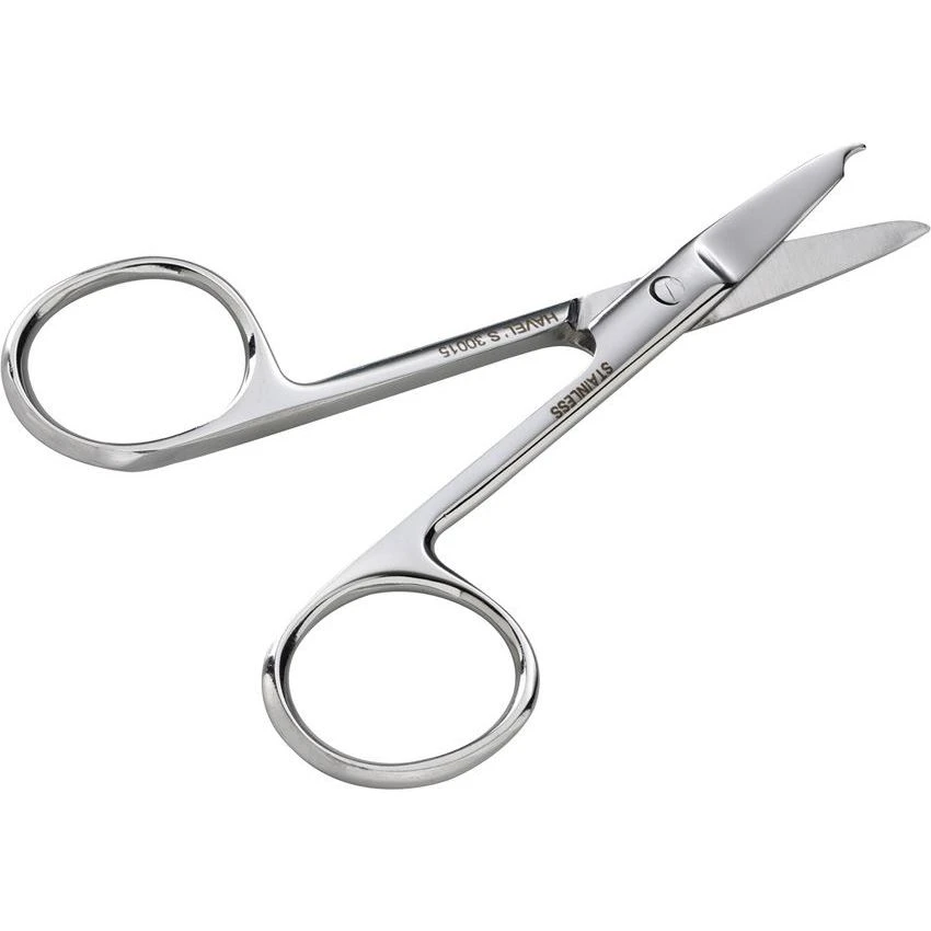 Havels 30015 Stitch Cutting Scissors 3 Havels 30015 Stitch Cutting Scissors