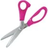 Havels 32230 Pinking Shears -Buck Knives || TOPS Knives || Dexter Shop 312067 312072