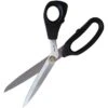 Havels 38002 Serrated Dura-Shears 1 Havels 38002 Serrated Dura-Shears -Buck Knives || TOPS Knives || Dexter Shop 312070 312075