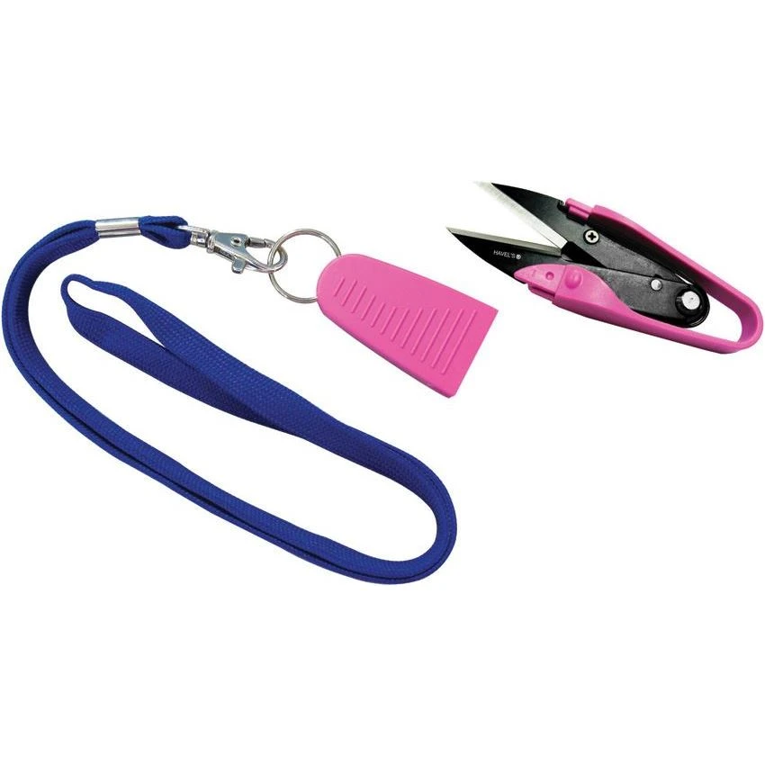 Havels 39000 Dura-Snips 3 Havels 39000 Dura-Snips