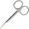 Havels 40010 Embroidery Scissors Left-Hand -Buck Knives || TOPS Knives || Dexter Shop 312072 312077